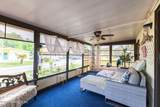 109 Bayou Drive - Photo 14