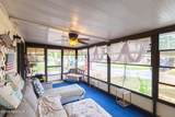 109 Bayou Drive - Photo 15