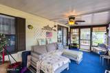 109 Bayou Drive - Photo 16