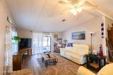 109 Bayou Drive - Photo 17