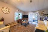 109 Bayou Drive - Photo 18