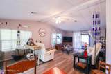 109 Bayou Drive - Photo 19