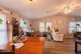 109 Bayou Drive - Photo 20