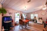 109 Bayou Drive - Photo 21