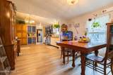109 Bayou Drive - Photo 22