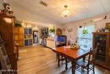 109 Bayou Drive - Photo 23
