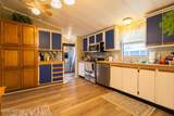 109 Bayou Drive - Photo 25