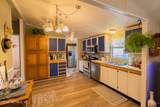109 Bayou Drive - Photo 26