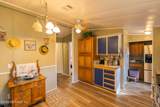 109 Bayou Drive - Photo 27