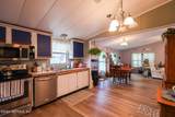 109 Bayou Drive - Photo 28