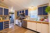 109 Bayou Drive - Photo 29