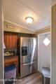 109 Bayou Drive - Photo 30