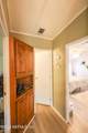 109 Bayou Drive - Photo 31