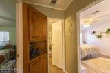109 Bayou Drive - Photo 32