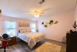 109 Bayou Drive - Photo 33