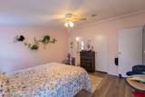 109 Bayou Drive - Photo 34