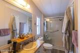 109 Bayou Drive - Photo 35