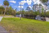 109 Bayou Drive - Photo 51