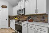306 Hamilton Springs Road - Photo 13