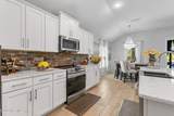 306 Hamilton Springs Road - Photo 15