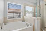 306 Hamilton Springs Road - Photo 30