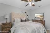 306 Hamilton Springs Road - Photo 32