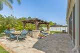 306 Hamilton Springs Road - Photo 50