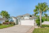 306 Hamilton Springs Road - Photo 56