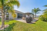 306 Hamilton Springs Road - Photo 57