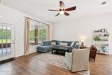 1275 Whispering Pines Road - Photo 11