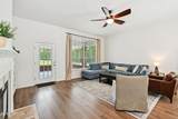 1275 Whispering Pines Road - Photo 12