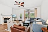 1275 Whispering Pines Road - Photo 13