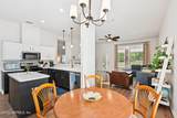 1275 Whispering Pines Road - Photo 22