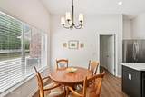 1275 Whispering Pines Road - Photo 23