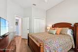 1275 Whispering Pines Road - Photo 25