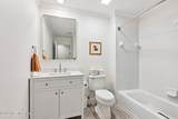 1275 Whispering Pines Road - Photo 26