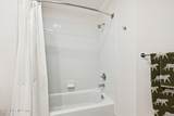 1275 Whispering Pines Road - Photo 27