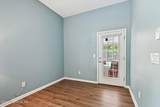 1275 Whispering Pines Road - Photo 35