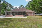 1275 Whispering Pines Road - Photo 47