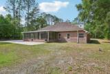 1275 Whispering Pines Road - Photo 48