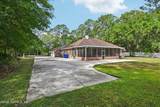 1275 Whispering Pines Road - Photo 50