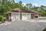 1275 Whispering Pines Road - Photo 51