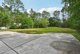 1275 Whispering Pines Road - Photo 52