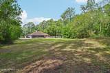 1275 Whispering Pines Road - Photo 53