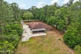 1275 Whispering Pines Road - Photo 56