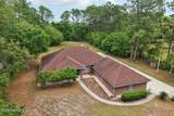 1275 Whispering Pines Road - Photo 57