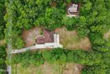 1275 Whispering Pines Road - Photo 58