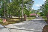 1275 Whispering Pines Road - Photo 62