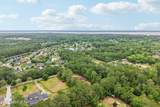 1275 Whispering Pines Road - Photo 66