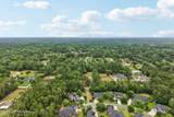 1275 Whispering Pines Road - Photo 69